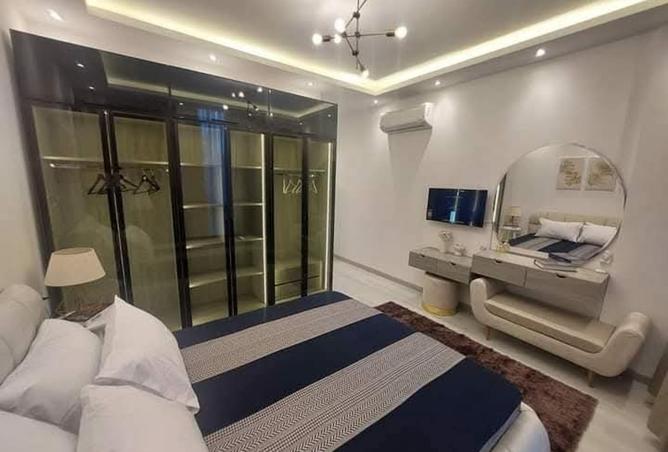 97715371 - صورة العقار 3