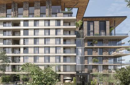 Duplex - 3 - 2 for sale in Telal East - 5th Settlement Compounds - The 5th Settlement - New Cairo City - Cairo Duplex - 3 - 2 for sale in Telal East - 5th Settlement Compounds - The 5th Settlement - New Cairo City - Cairo