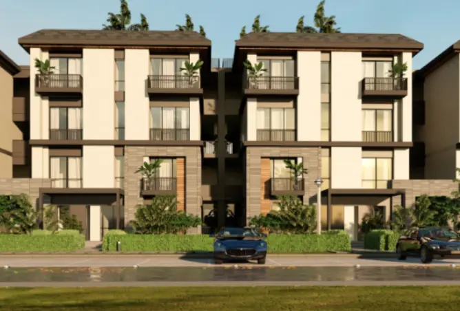 111889291 - Property Image 3