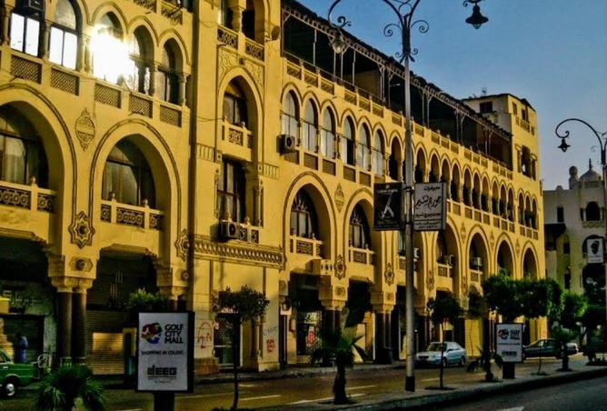 63129919 - الصورة الرئيسية للعقار