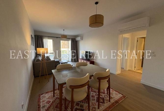 8711902 - صورة العقار 2