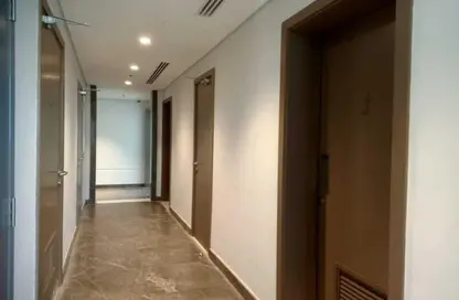 مساحات مكتبية - 3 غرف نوم - 1 حمام للايجار في القرية الذكية - طريق مصر اسكندرية الصحراوي - مدينة 6 أكتوبر - الجيزة