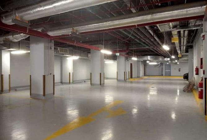 54503774 - صورة العقار 3