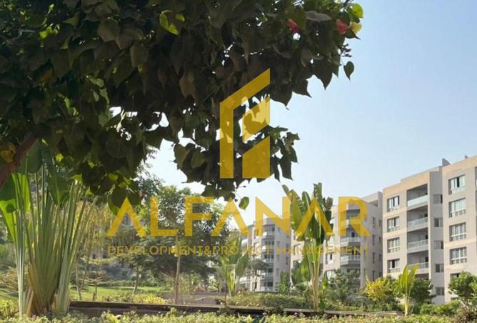 8492698 - Property Main Image