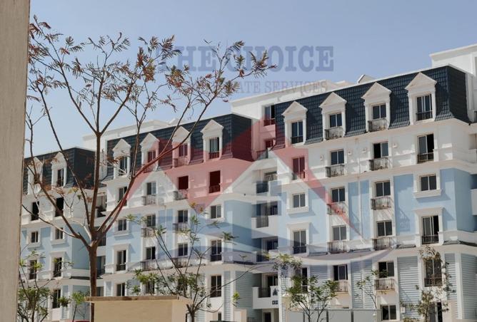 62647667 - Property Image 3