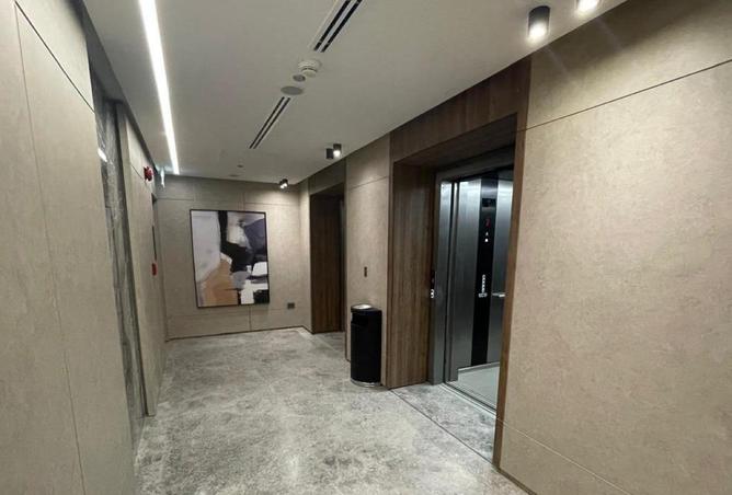 57493746 - Property Main Image