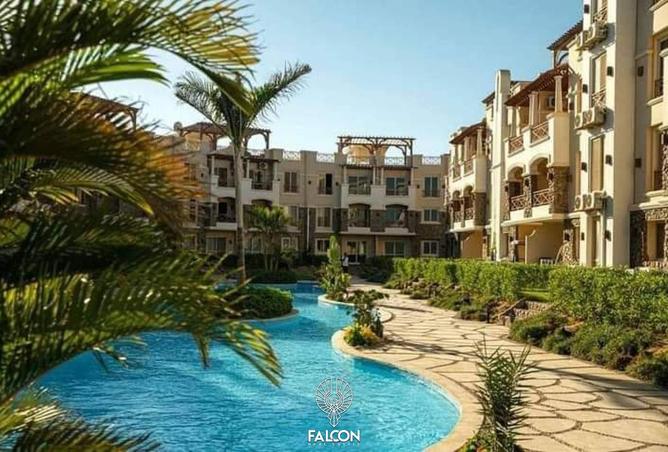 102356665 - صورة العقار 2