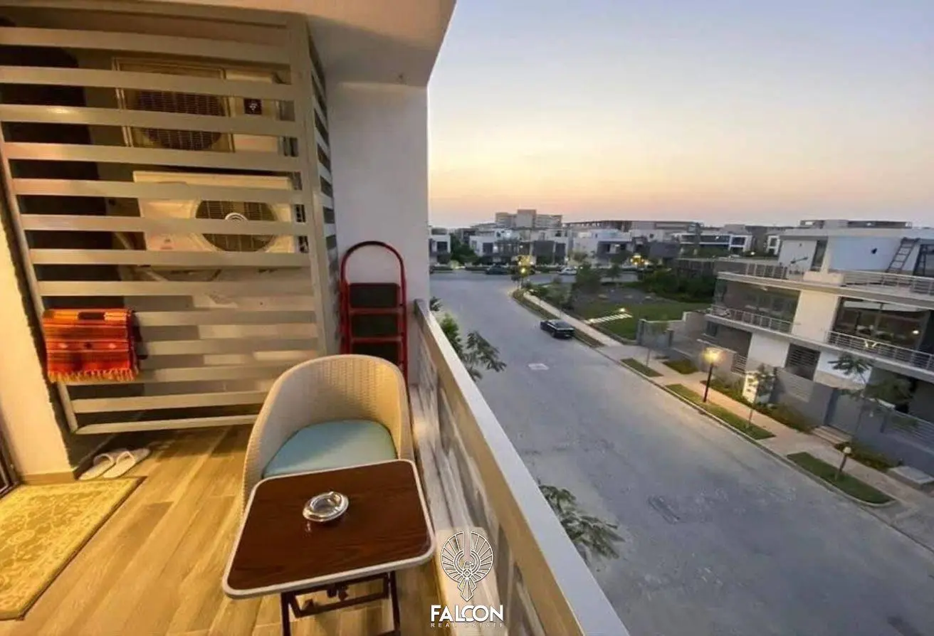59240303 - Property Main Image