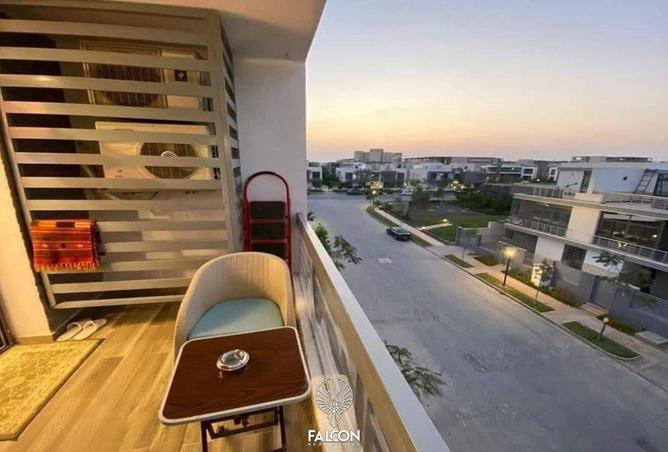 59240303 - Property Main Image