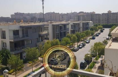 Apartment - 3 Bedrooms - 2 Bathrooms for sale in Tag Sultan - Ring Road - Cairo