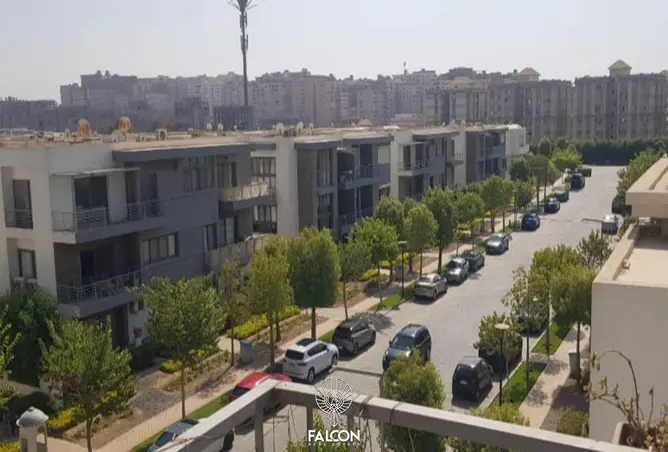 59240303 - Property Image 2