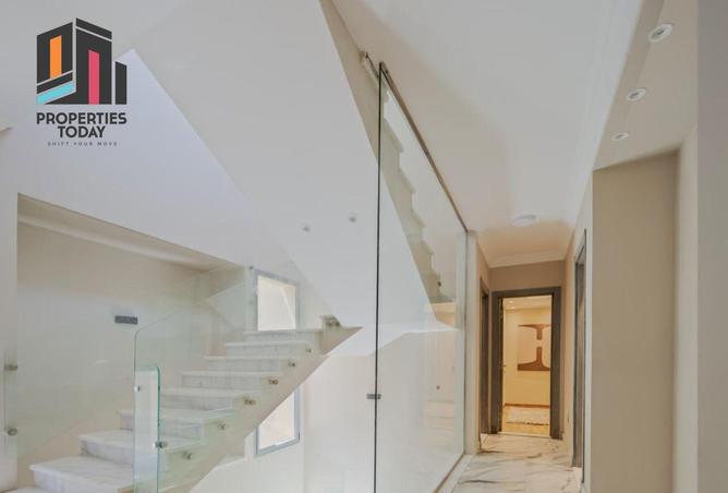 69566081 - صورة العقار 3