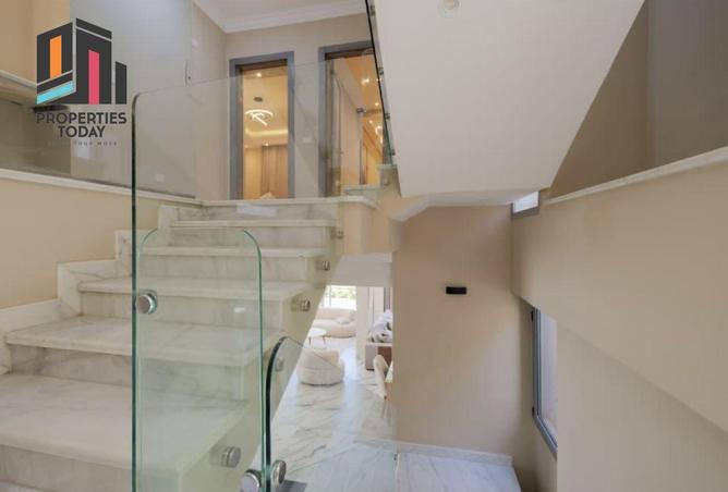 69566081 - صورة العقار 2