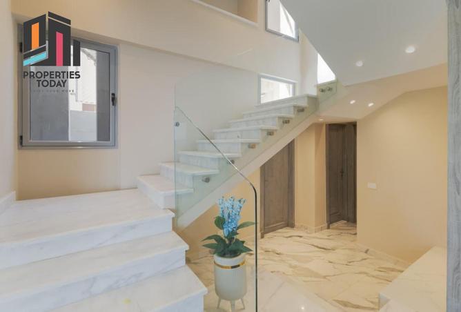 69566081 - الصورة الرئيسية للعقار