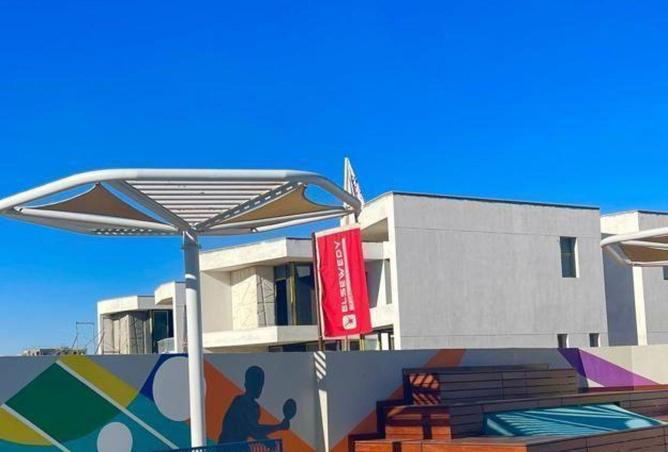 64647256 - صورة العقار 2