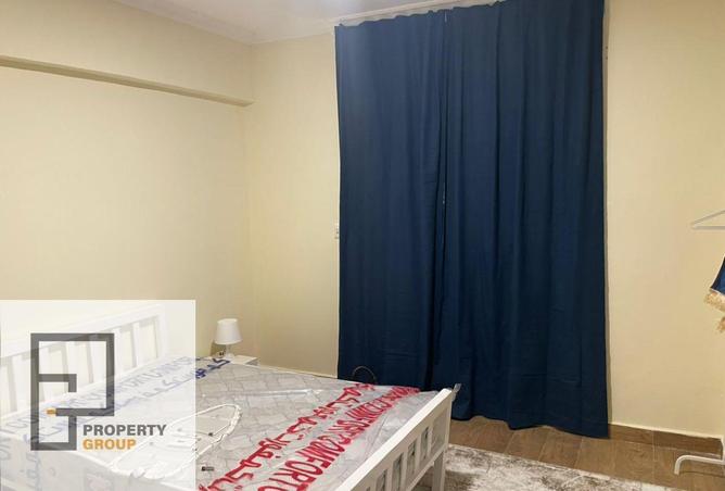 56245648 - صورة العقار 2