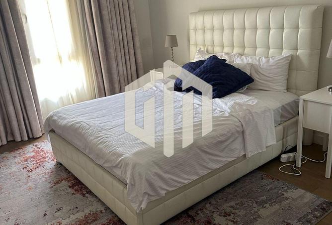 92136963 - صورة العقار 2