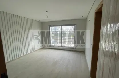 شقة - 3 غرف نوم - 3 حمامات للبيع في هايد بارك - مدينة القاهرة الجديدة - القاهرة