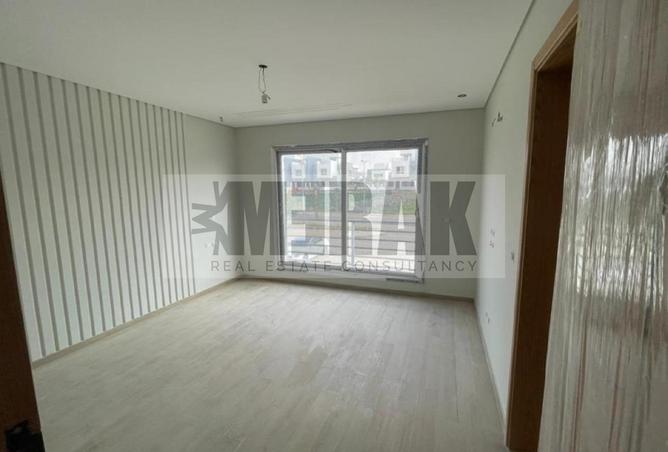 56003804 - الصورة الرئيسية للعقار