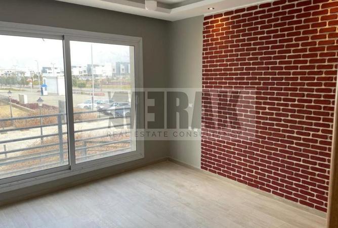 56003804 - صورة العقار 3