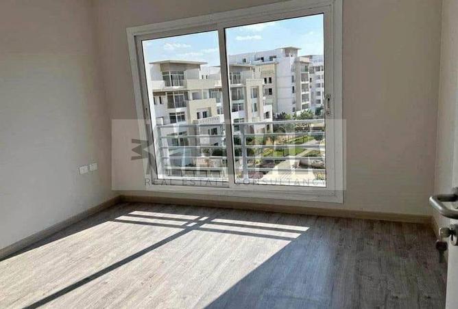 56003804 - صورة العقار 2