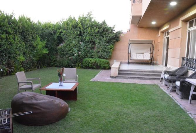 105724797 - الصورة الرئيسية للعقار