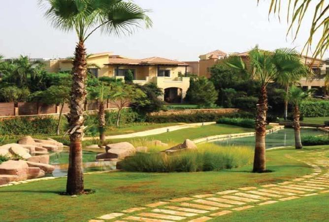 57251430 - صورة العقار 3