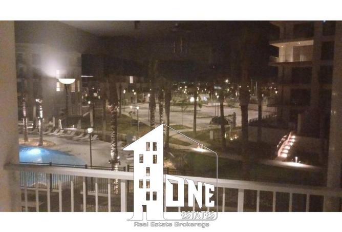 8707289 - Property Image 2