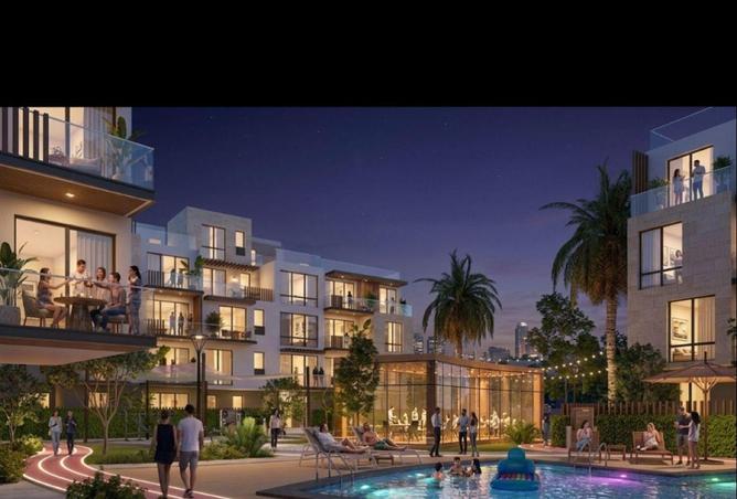 81308056 - Property Image 3