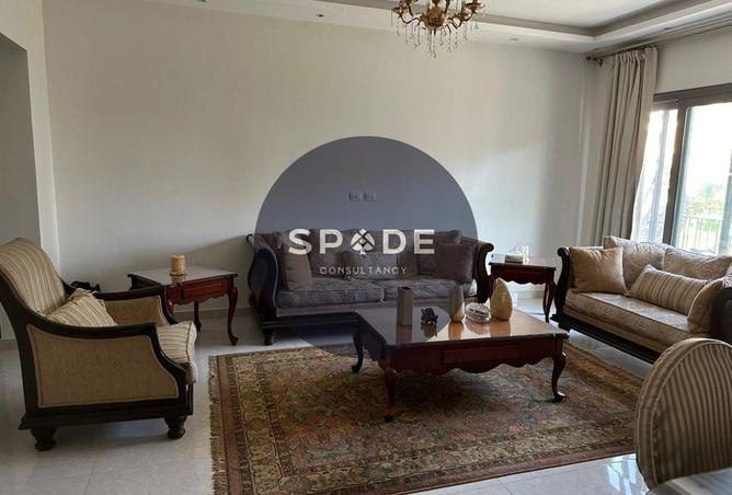 66686211 - Property Main Image