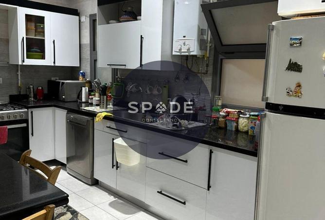 66686211 - Property Image 2