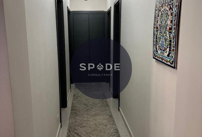 66686211 - Property Image 3