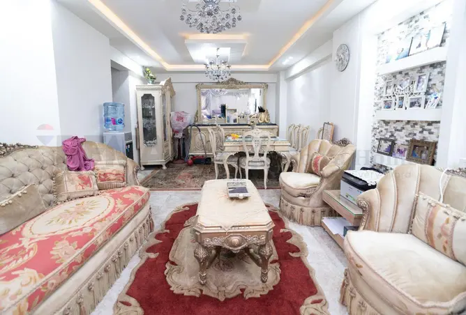 81822606 - صورة العقار 2