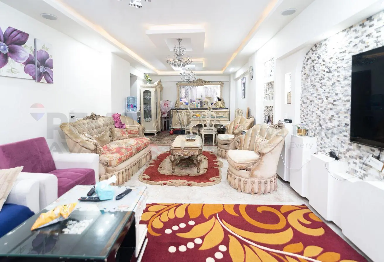 81822606 - الصورة الرئيسية للعقار