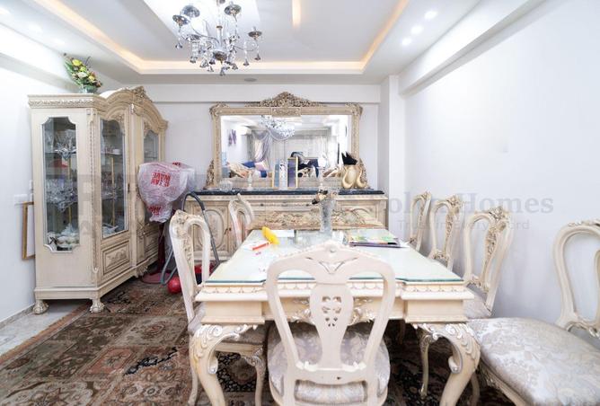 81822606 - Property Image 3