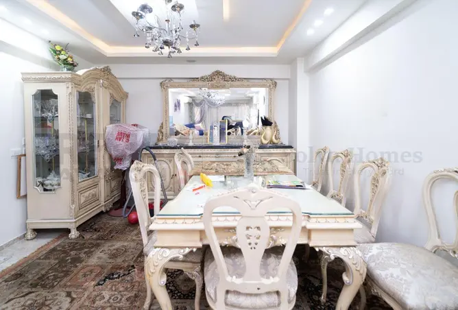 81822606 - صورة العقار 3