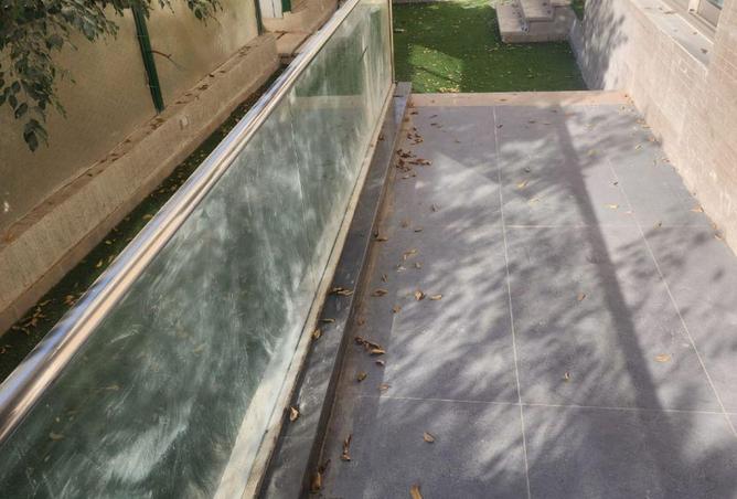 71394051 - صورة العقار 3