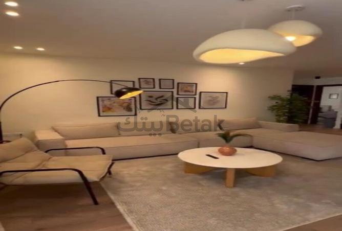 91561880 - الصورة الرئيسية للعقار
