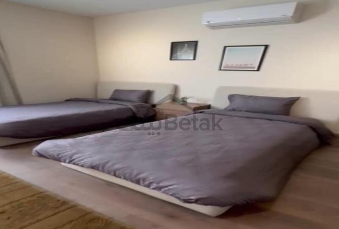91561880 - صورة العقار 2