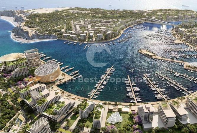 64397684 - Property Image 2