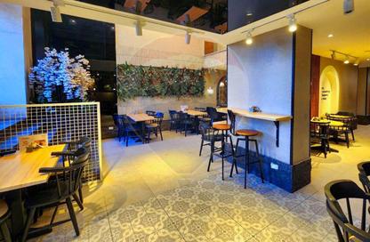 Shop - Studio for rent in El Shatby - Hay Wasat - Alexandria