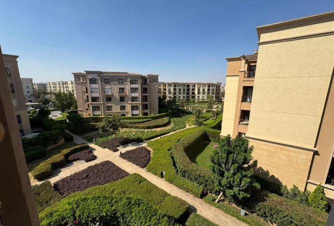 64382444 - صورة العقار 2