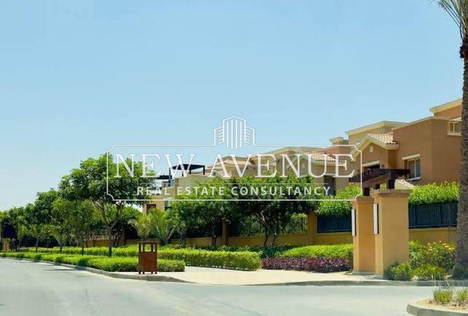 8600659 - صورة العقار 3