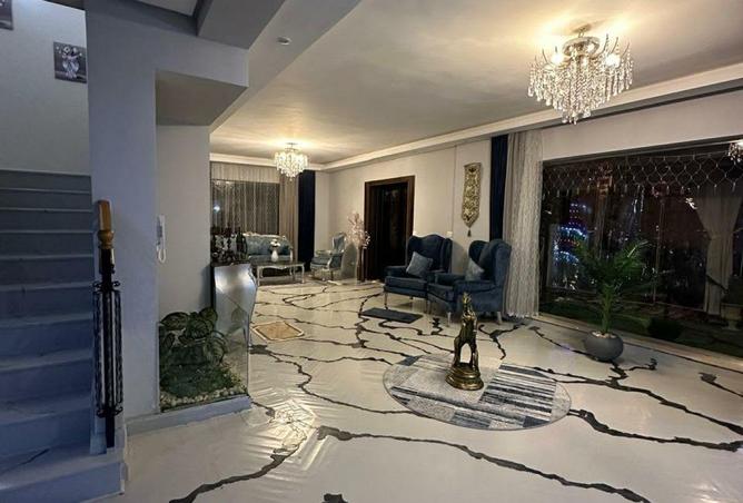 74584413 - Property Image 3
