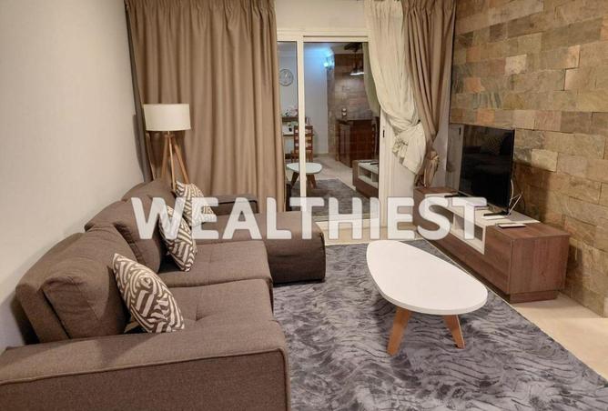 70361007 - الصورة الرئيسية للعقار