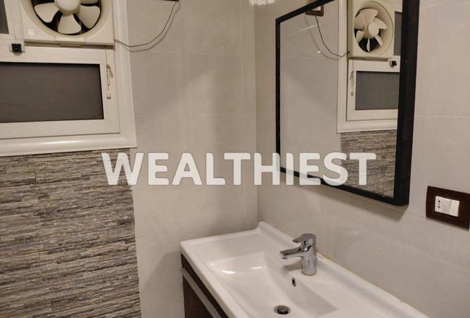 70361007 - صورة العقار 3