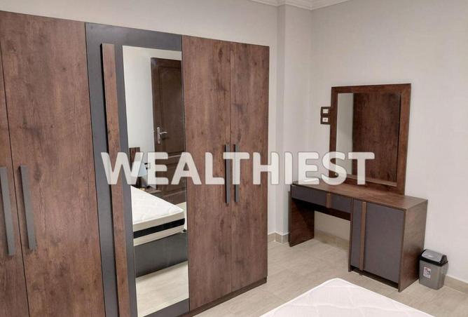 70361007 - صورة العقار 2