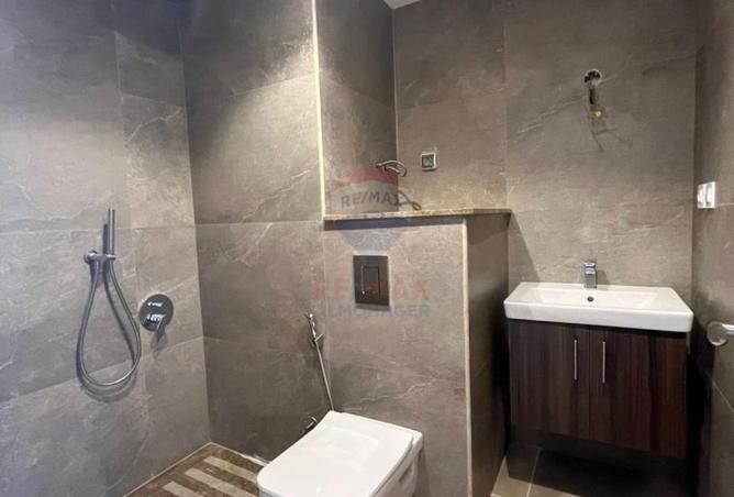 56005224 - صورة العقار 3