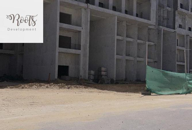 96034859 - الصورة الرئيسية للعقار