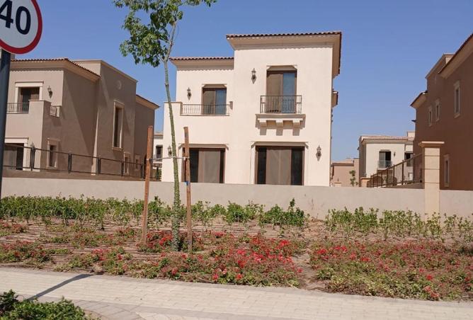 8579646 - Property Image 3